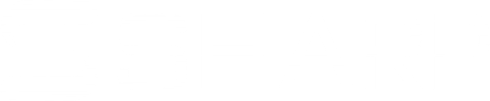 Sharp Engineering Works