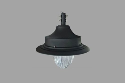 Street Lights