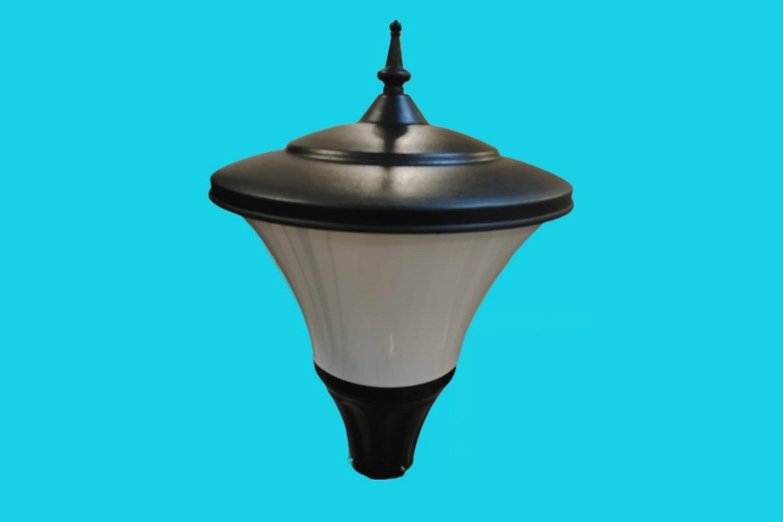 Street Lights